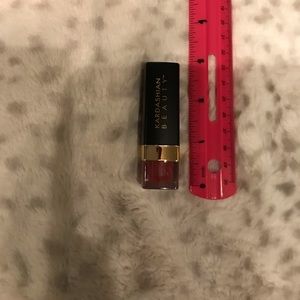 Kardashian Beauty - Lip Slayer